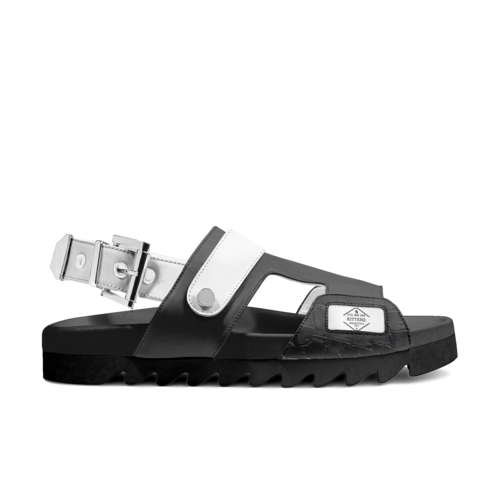 SANDALO SGM 006