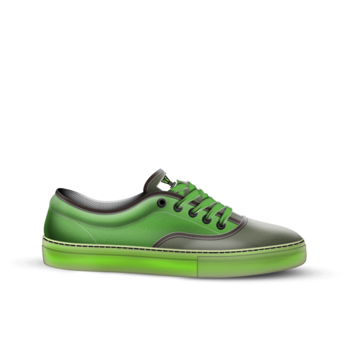 Skate