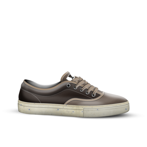 Skate