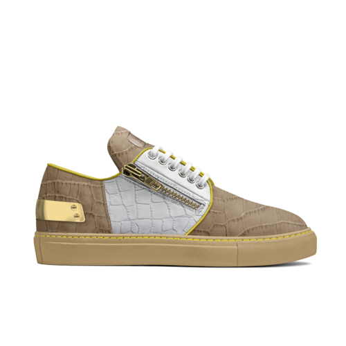 SERENA AIR 03