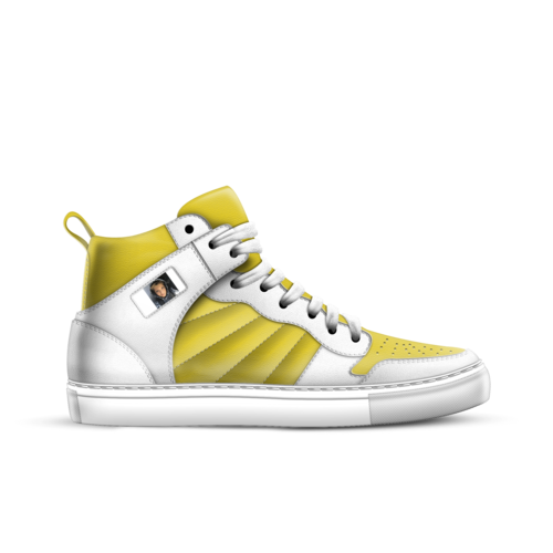Dunk