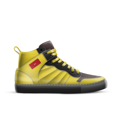 Dunk