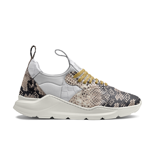 FASHION SNEAKERS KITE 04