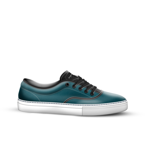 Skate