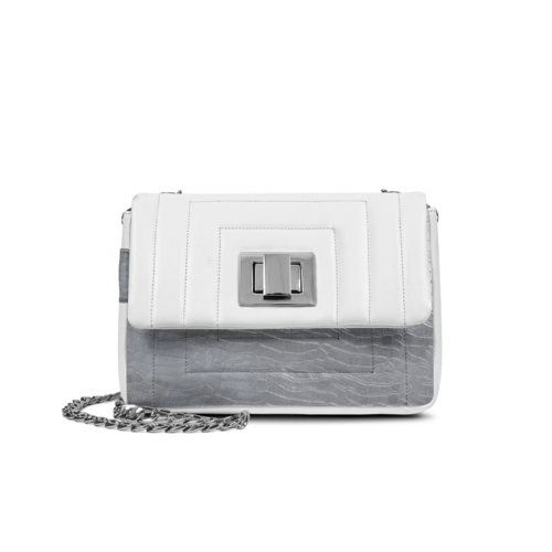ELEGANT BAG V8