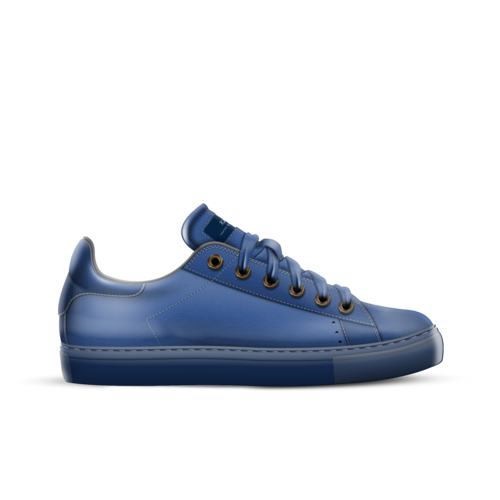 stansmith