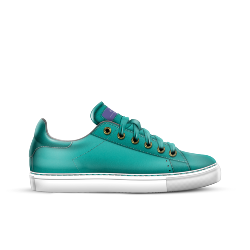 stansmith