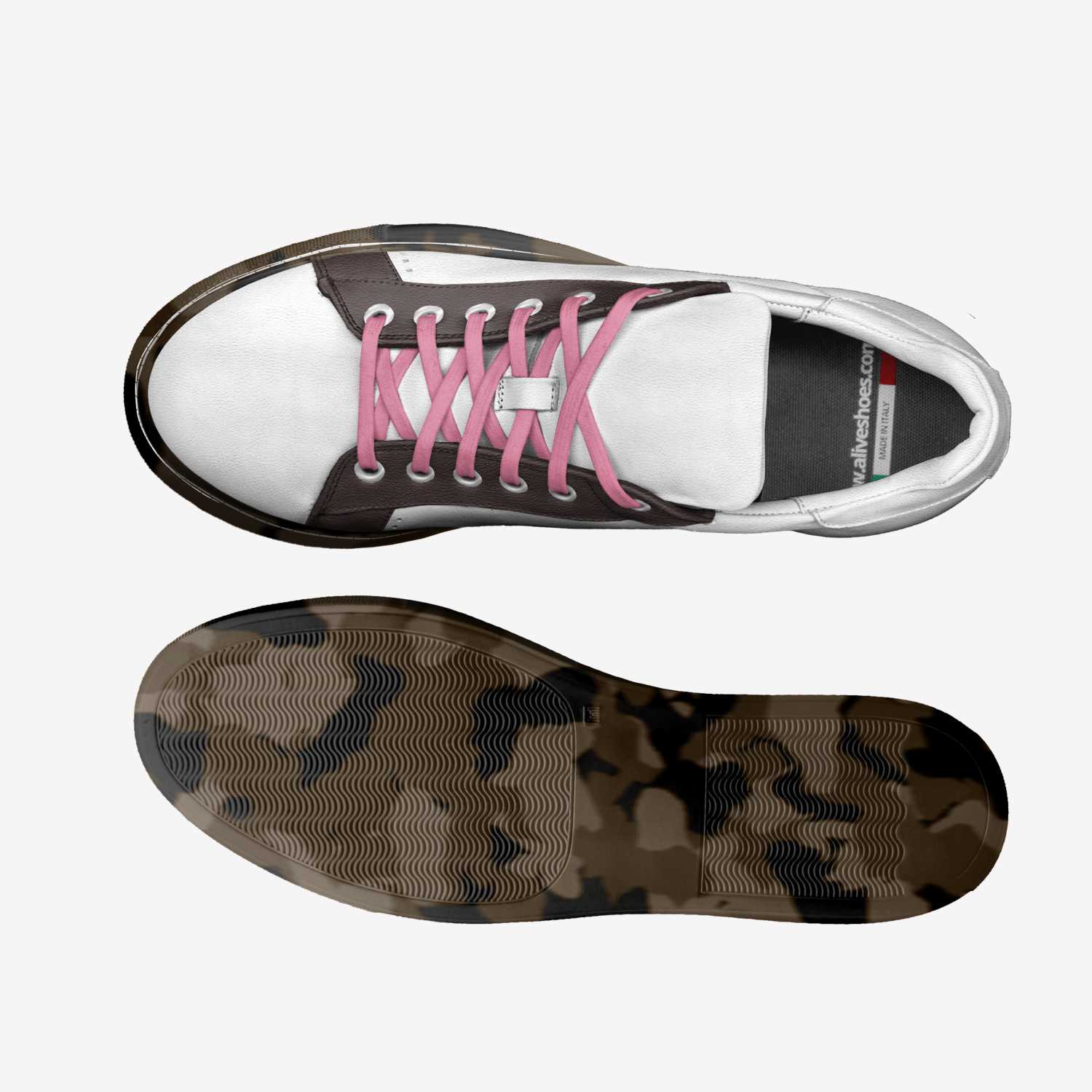 klklklkl artisan made in Italy shoes by Luca Botticelli
