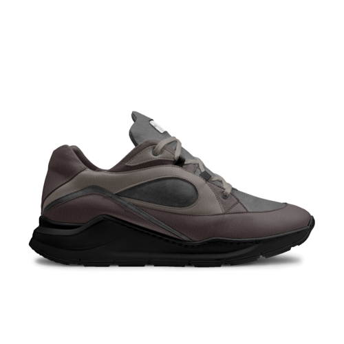 FASHION SNEAKERS KITE 02