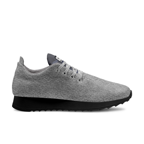 ECO URBAN 001