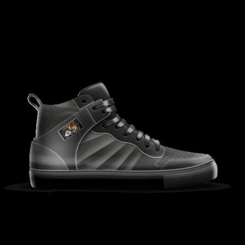 Lee designer shoes clearance