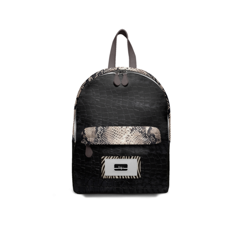 BAG V1
