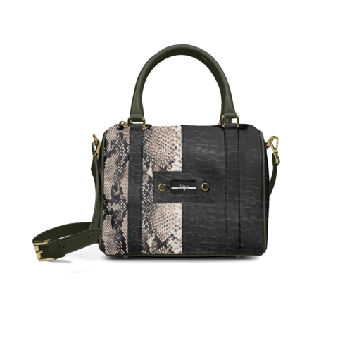 ELEGANT BAG V4