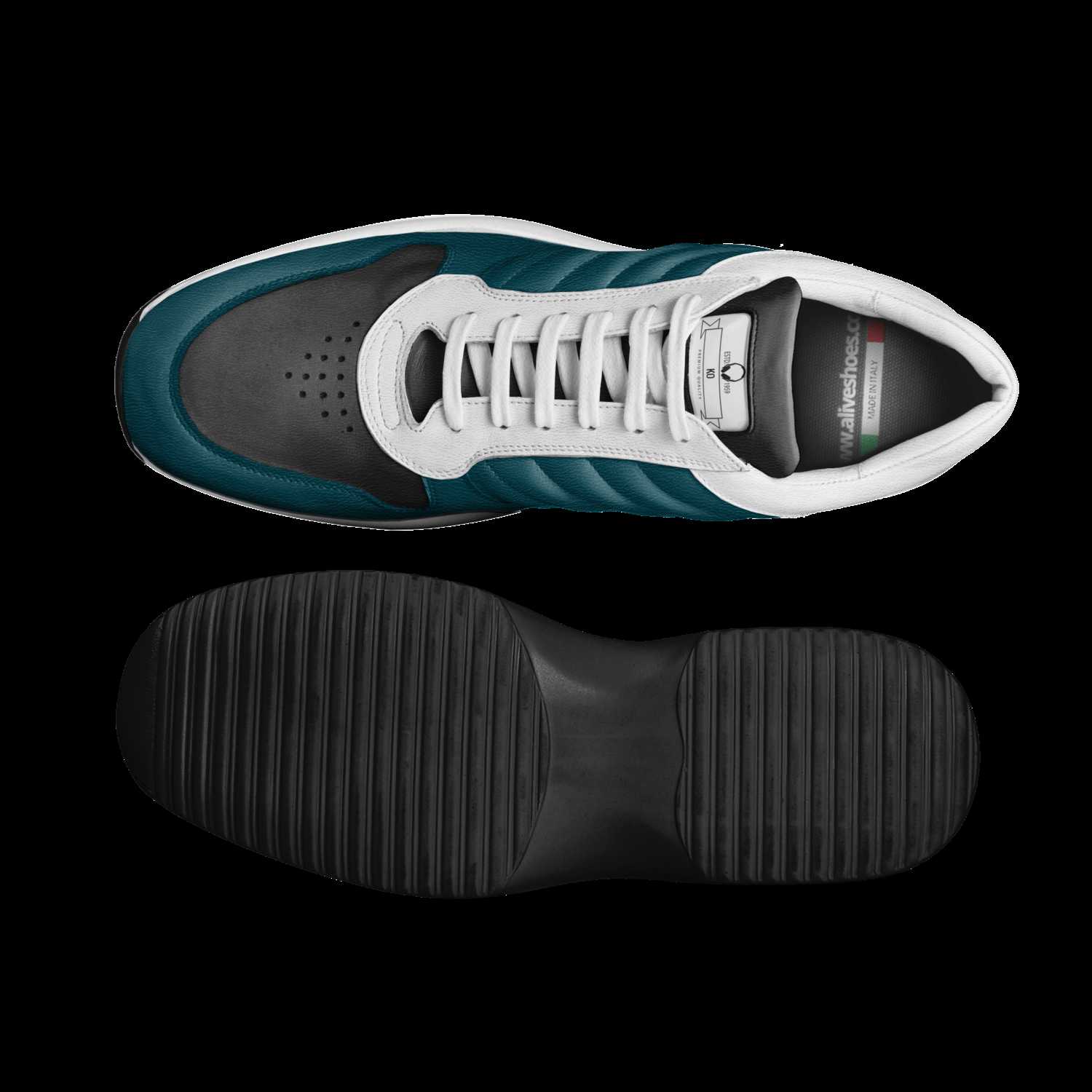 Ko fashion shoes discount