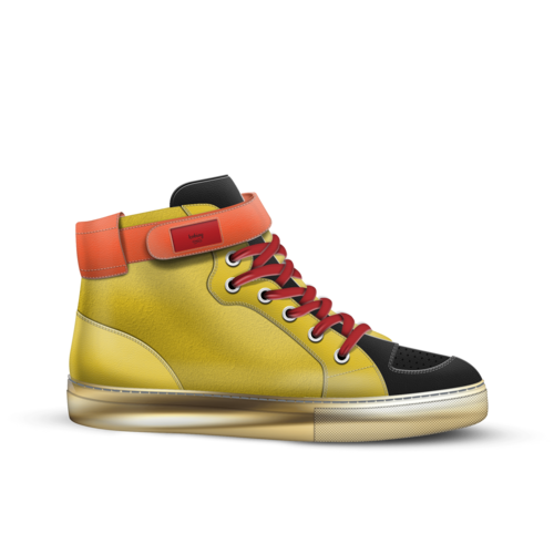 Basket