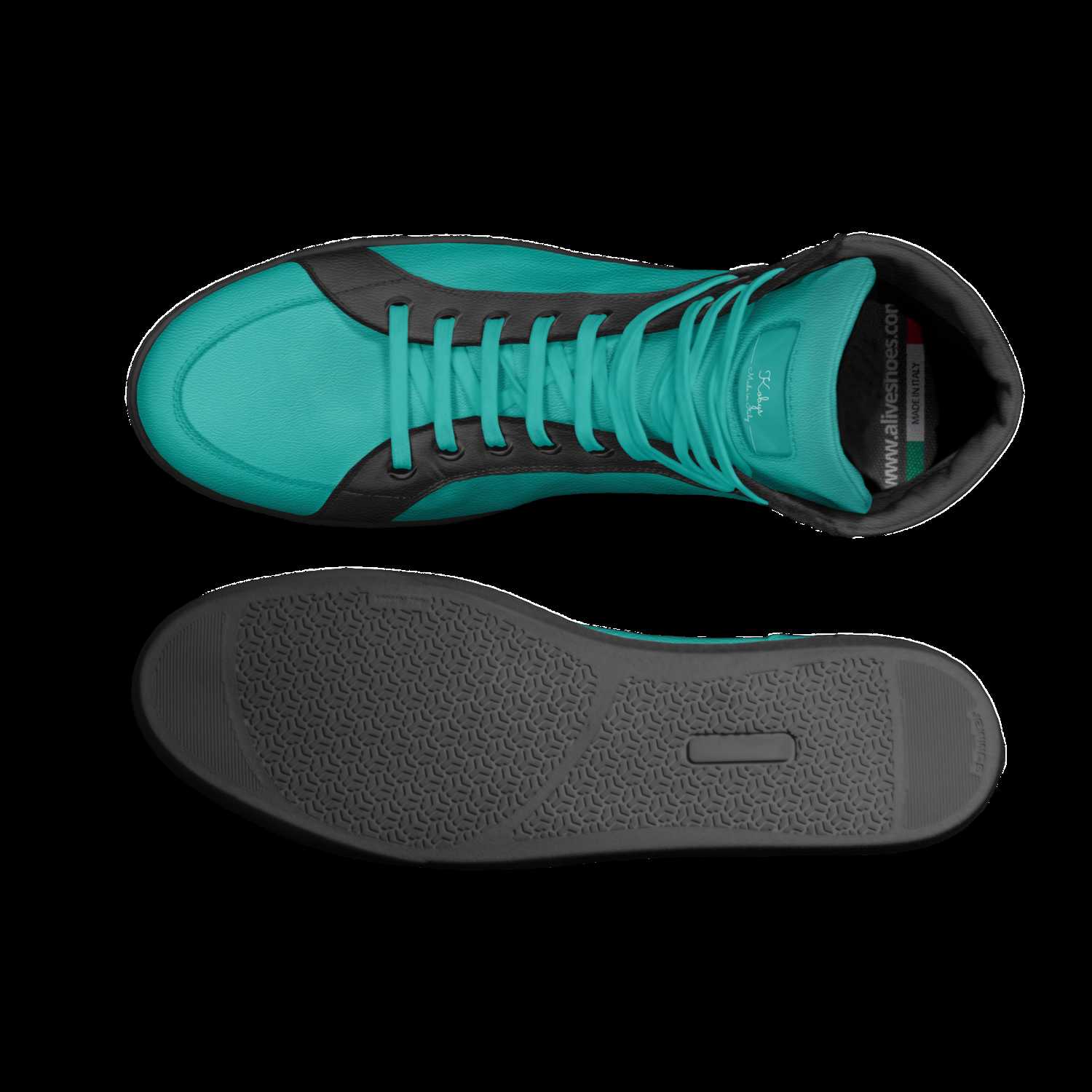 Kobys shoes clearance