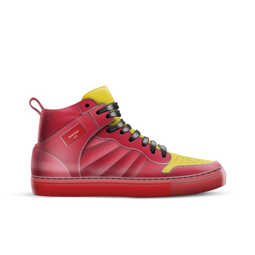 Dunk
