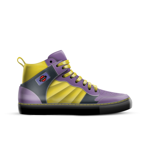 Dunk