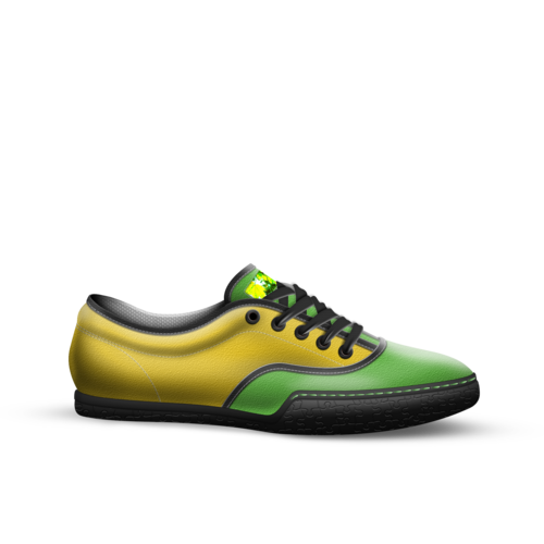 Skate