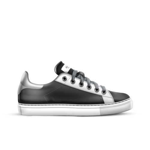 stansmith