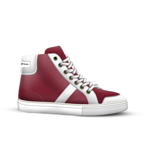 kosher classic shoes