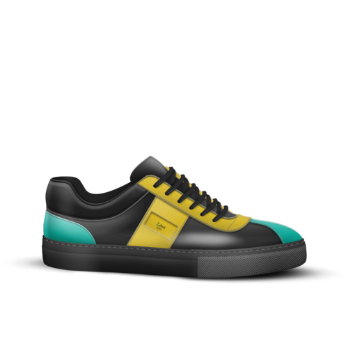 KOTA’s
