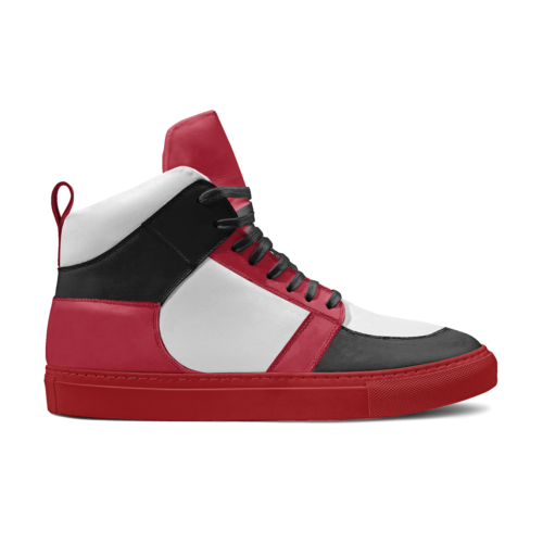 SERENA SPORT 03