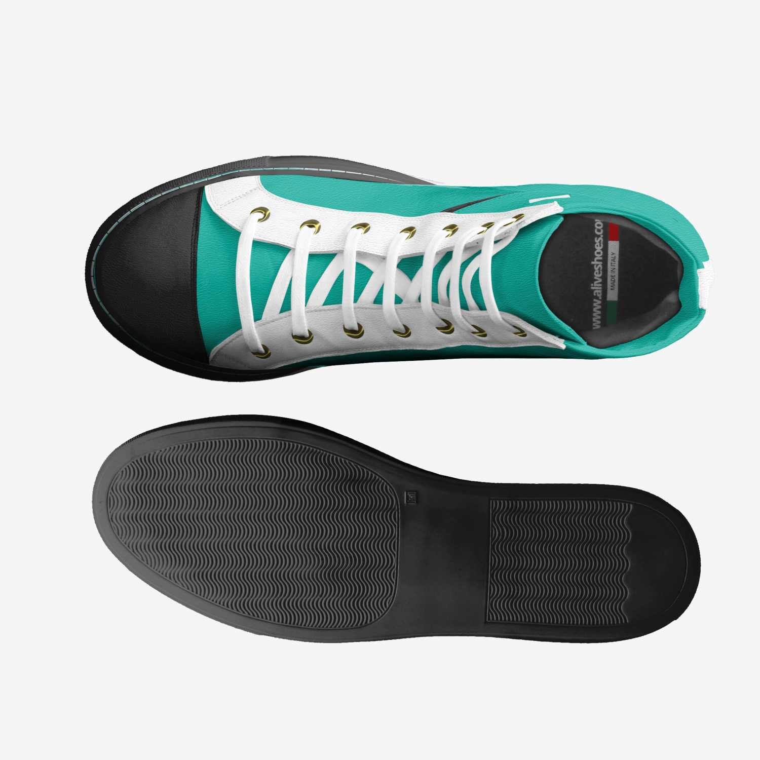 kove custom made classic skaters kove artisan made in Italy shoes by Fgj