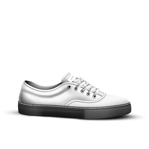 Skate