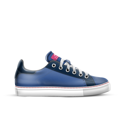 stansmith