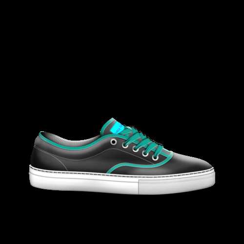 Krazy kicks shoes sale