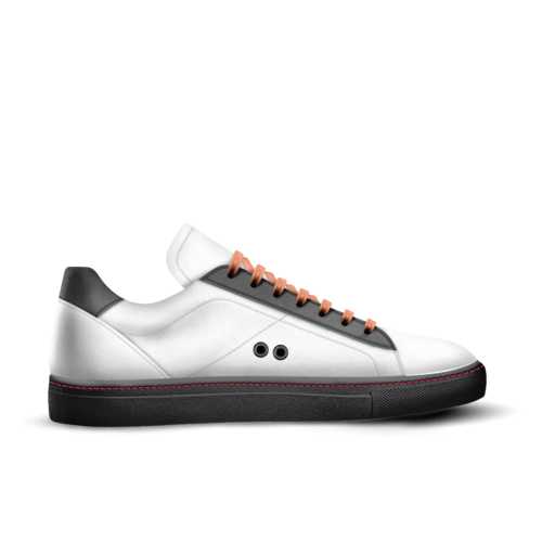 aliveshoes