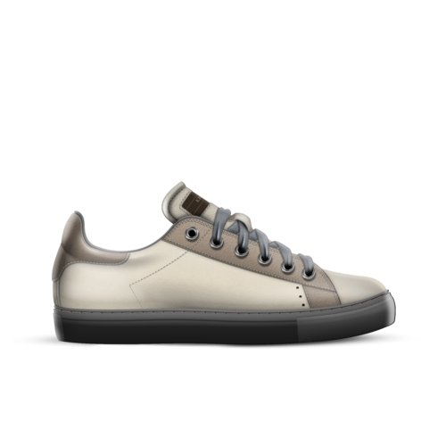 stansmith