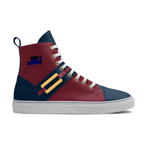 SERENA CLASSIC 02