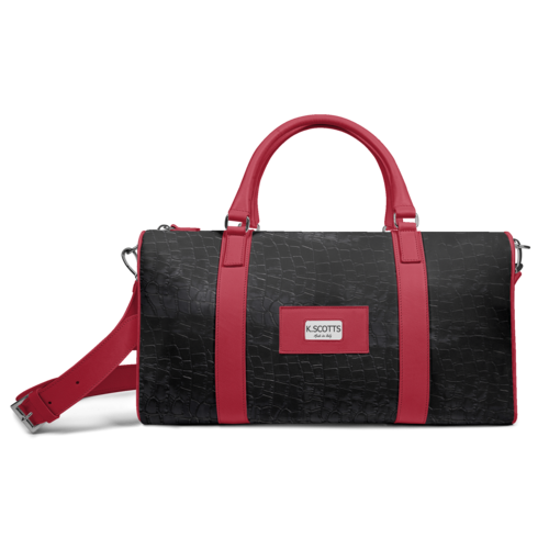 BAG V7