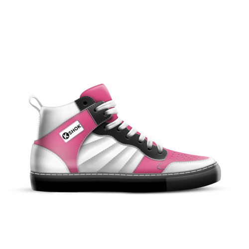 Dunk