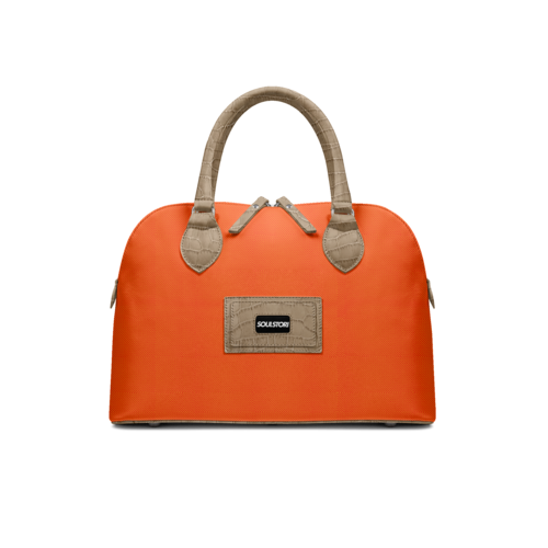 ELEGANT BAG V3