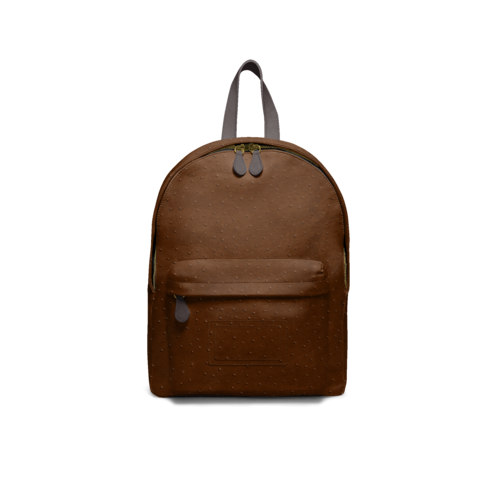 BAG V1