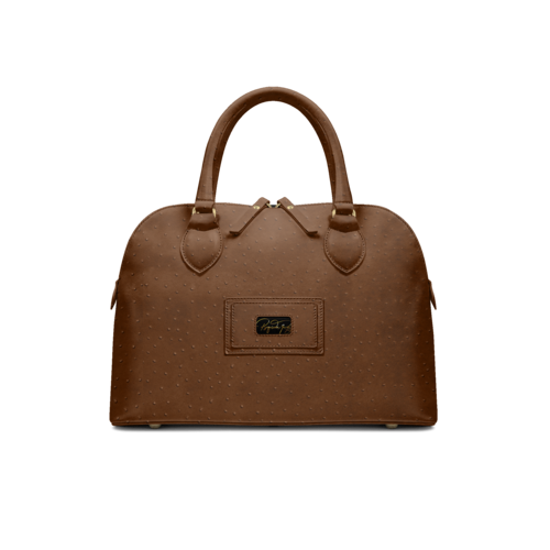 ELEGANT BAG V3