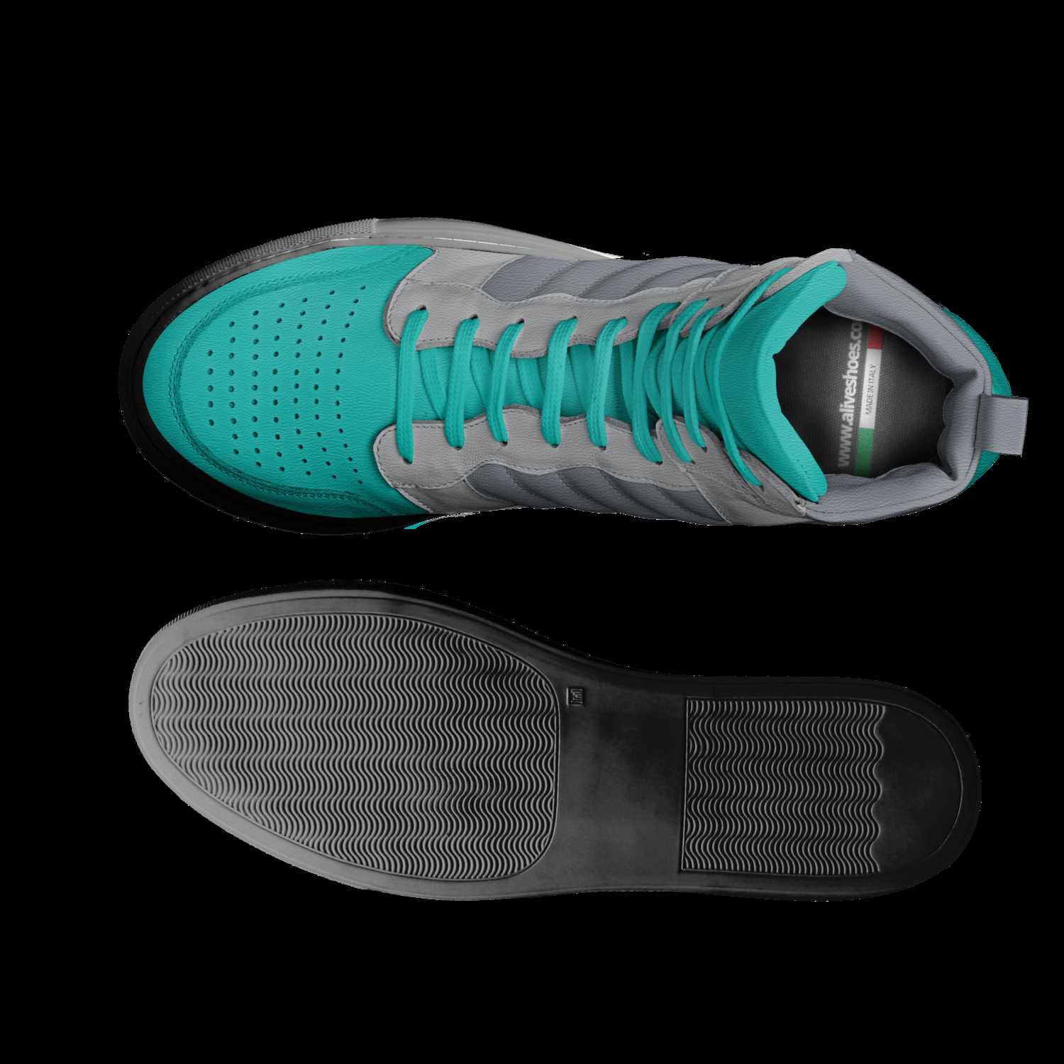 Kvs shoes store
