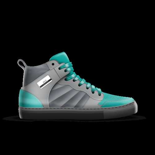 Kvs shoes clearance
