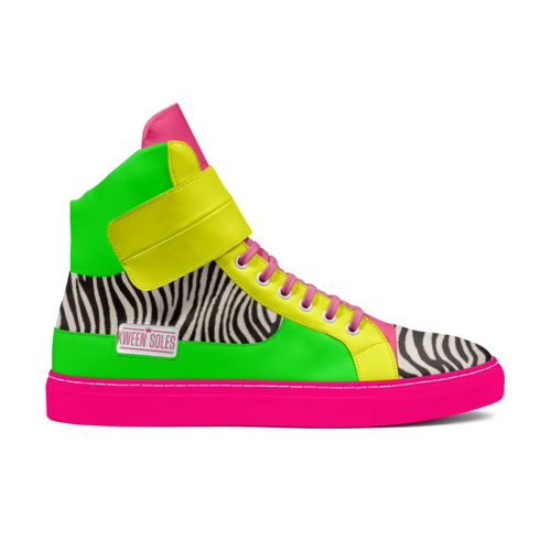SERENA CLASSIC 07