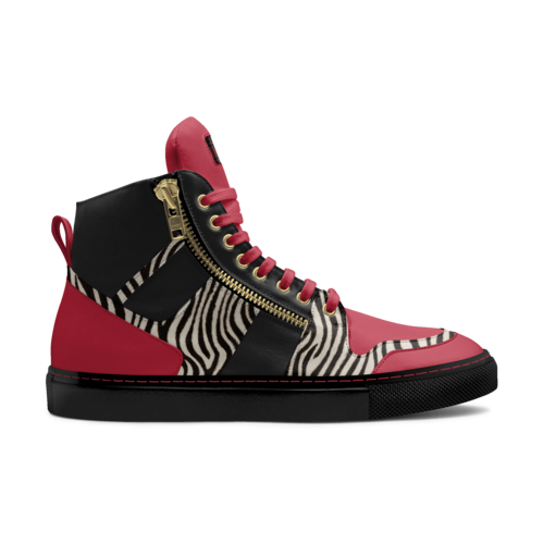 SERENA CLASSIC 06