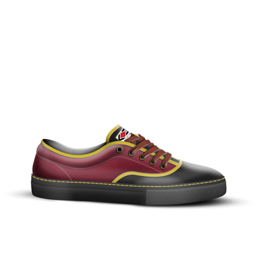 Skate