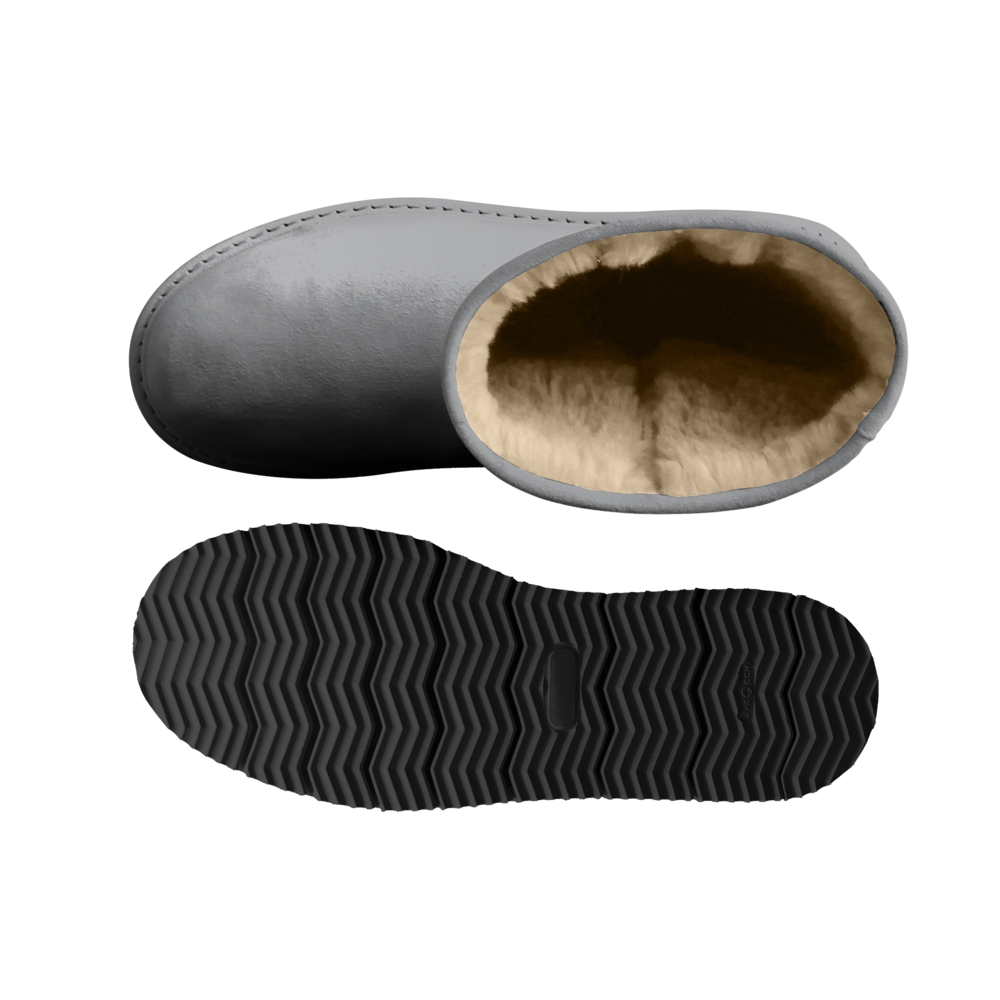 Top_bottom