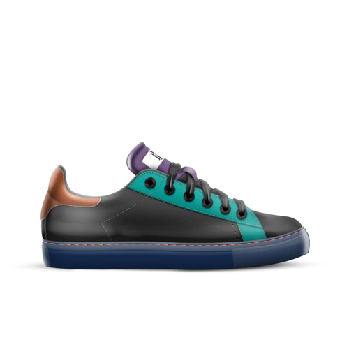 stansmith