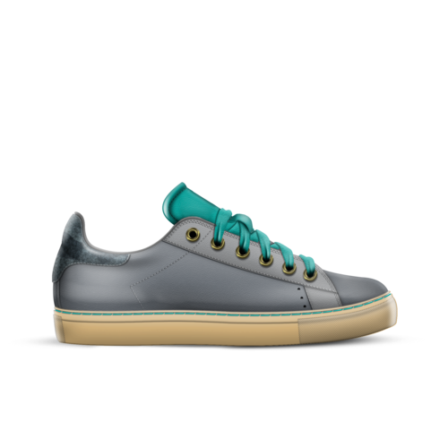 stansmith