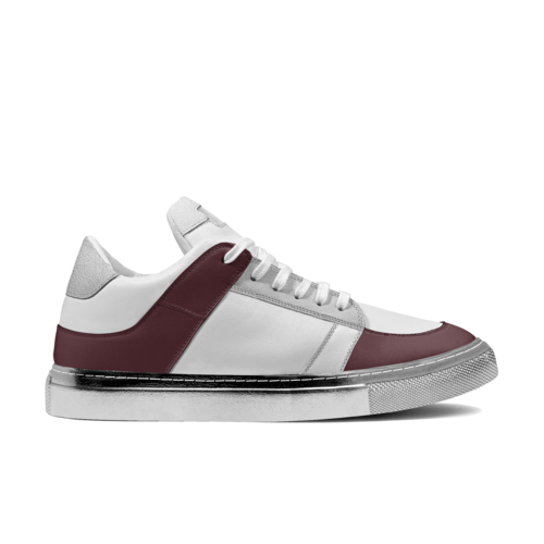 SERENA SPORT 02