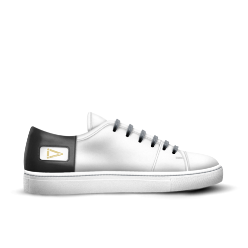 Skater variante