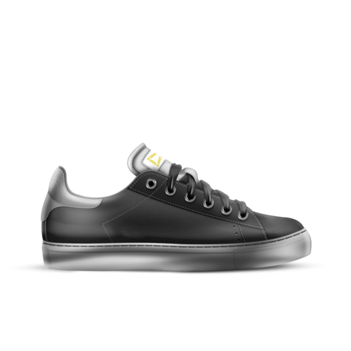 stansmith